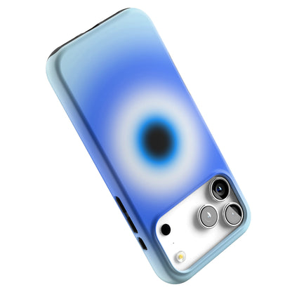 Evil Eye Aura iPhone case gallery - Iphone_17_Pro_Max_5
