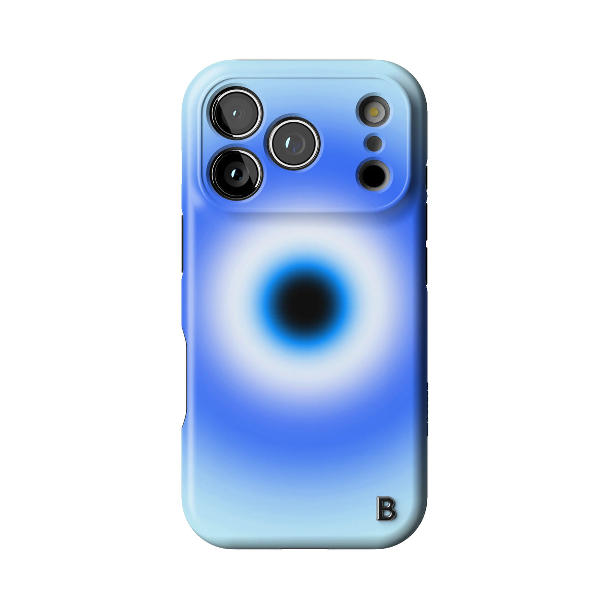 evil-eye-aura-statement-iphone-case-Iphone_18_Pro_1.jpg