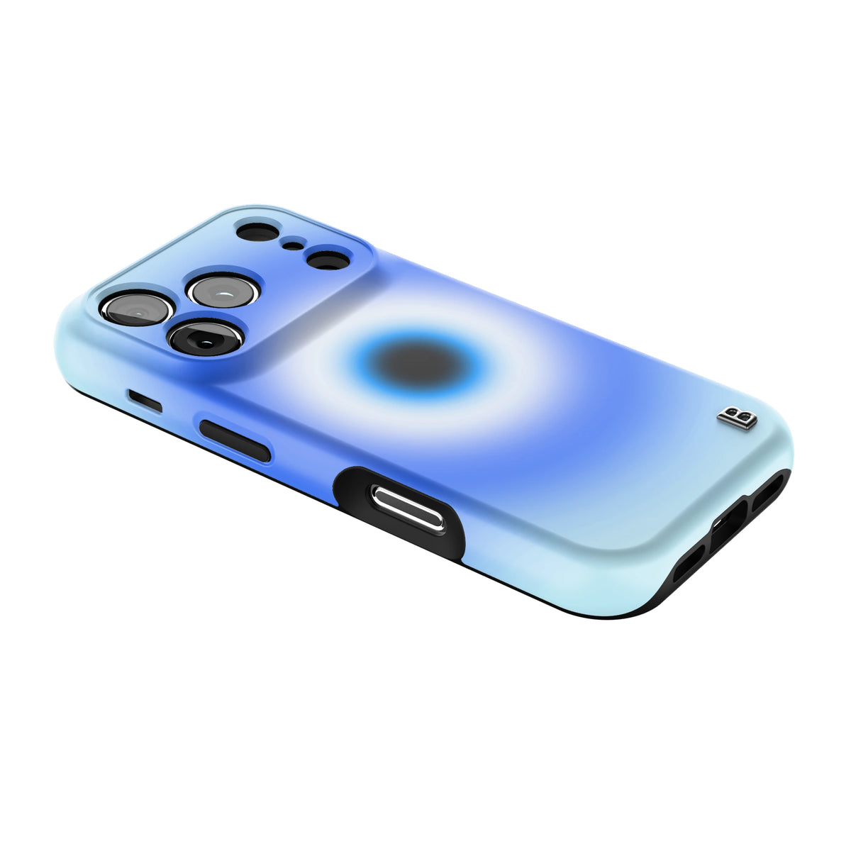 evil-eye-aura-statement-iphone-case-Iphone_18_Pro_2.jpg