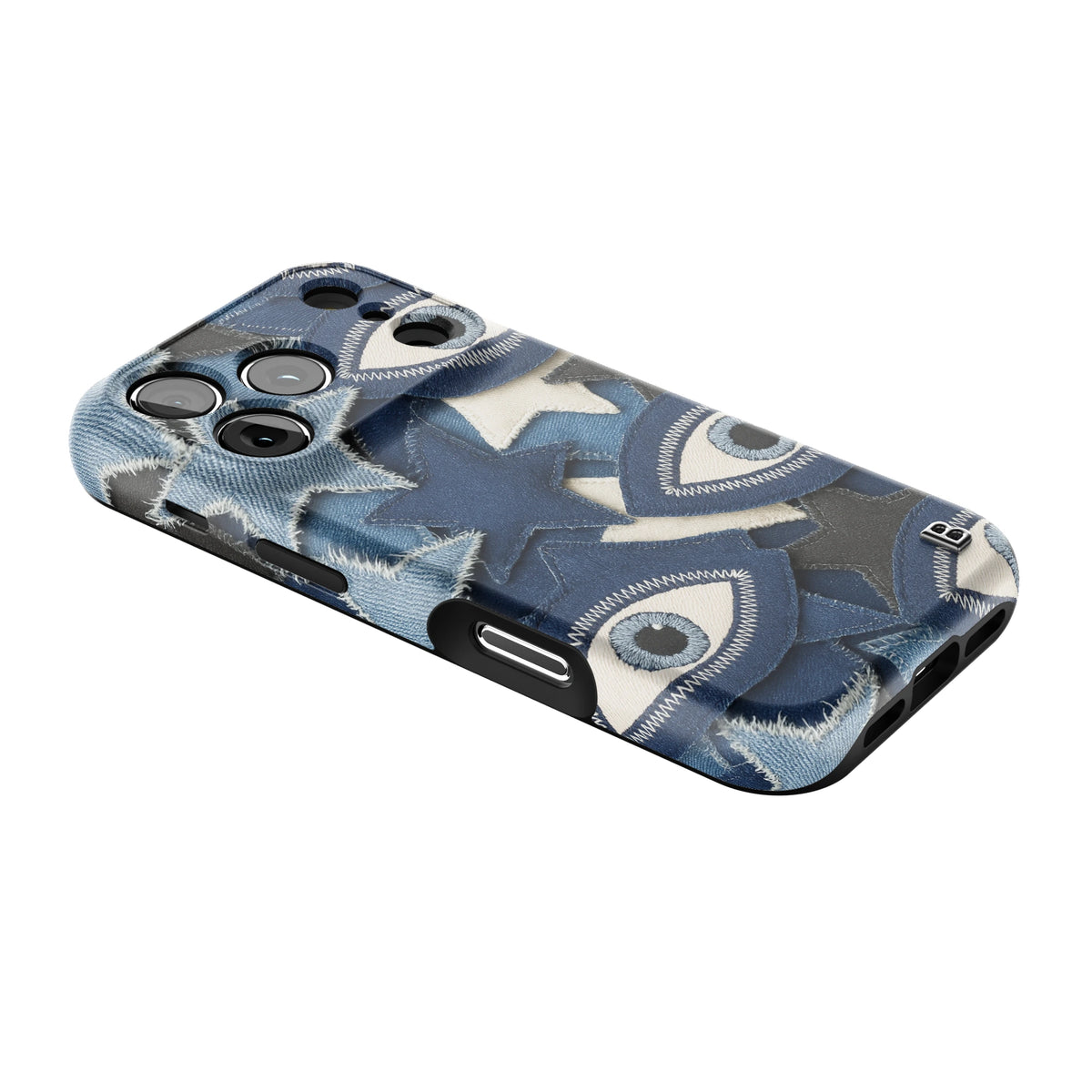 evil-eye-denim-statement-iphone-case-Iphone_18_Pro_2.jpg