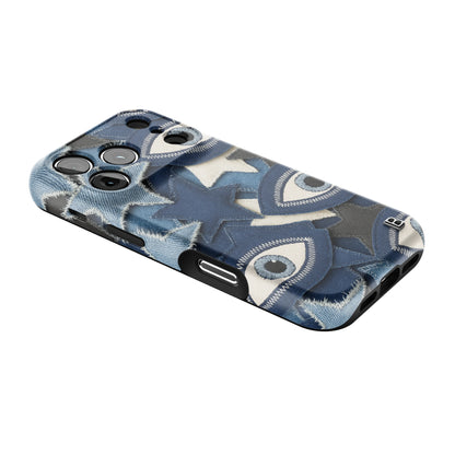 evil-eye-denim-statement-iphone-case-Iphone_18_Pro_2.jpg