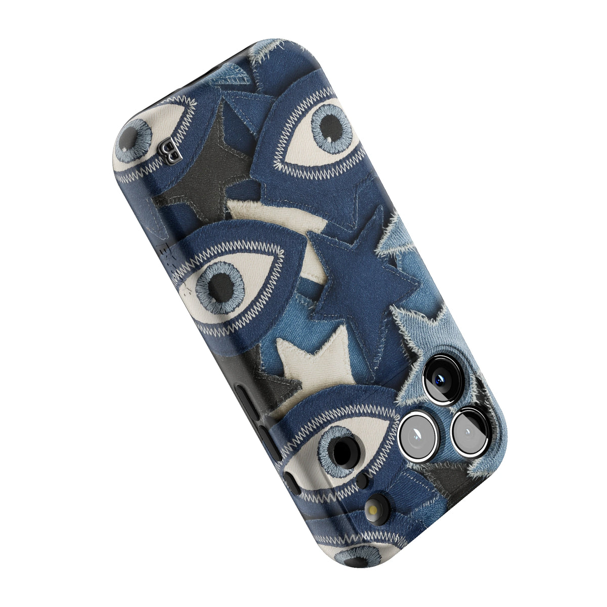 evil-eye-denim-statement-iphone-case-Iphone_18_Pro_5.jpg