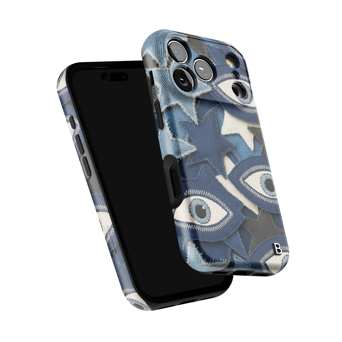 evil-eye-denim-statement-iphone-case-Iphone_18_Pro_6.jpg