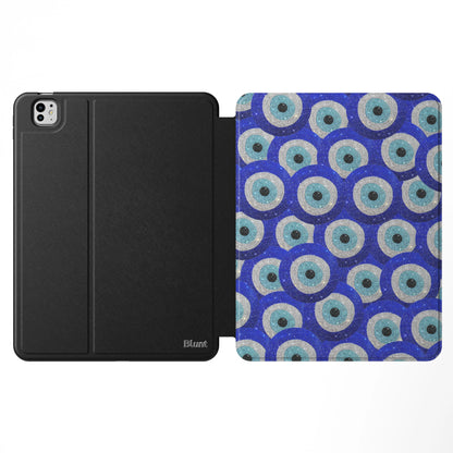 iPad_Branded_11inch_1