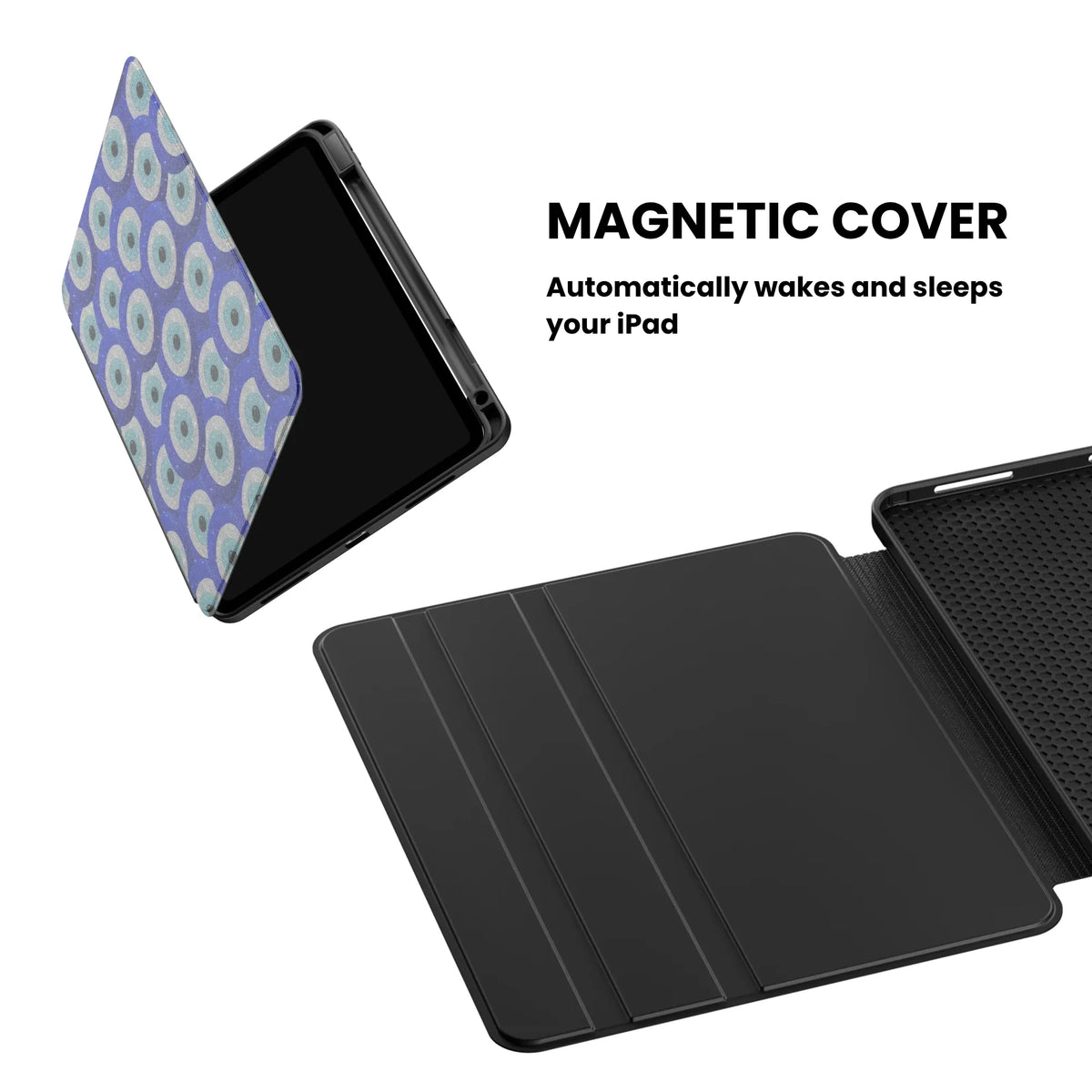 iPad_Branded_11inch_12