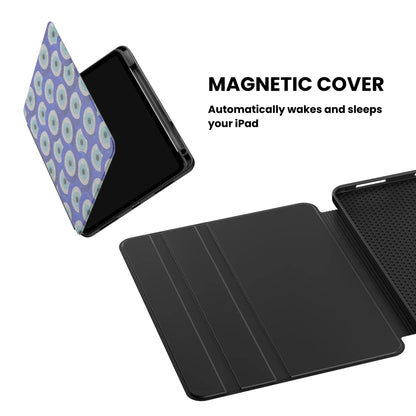 iPad_Branded_11inch_12