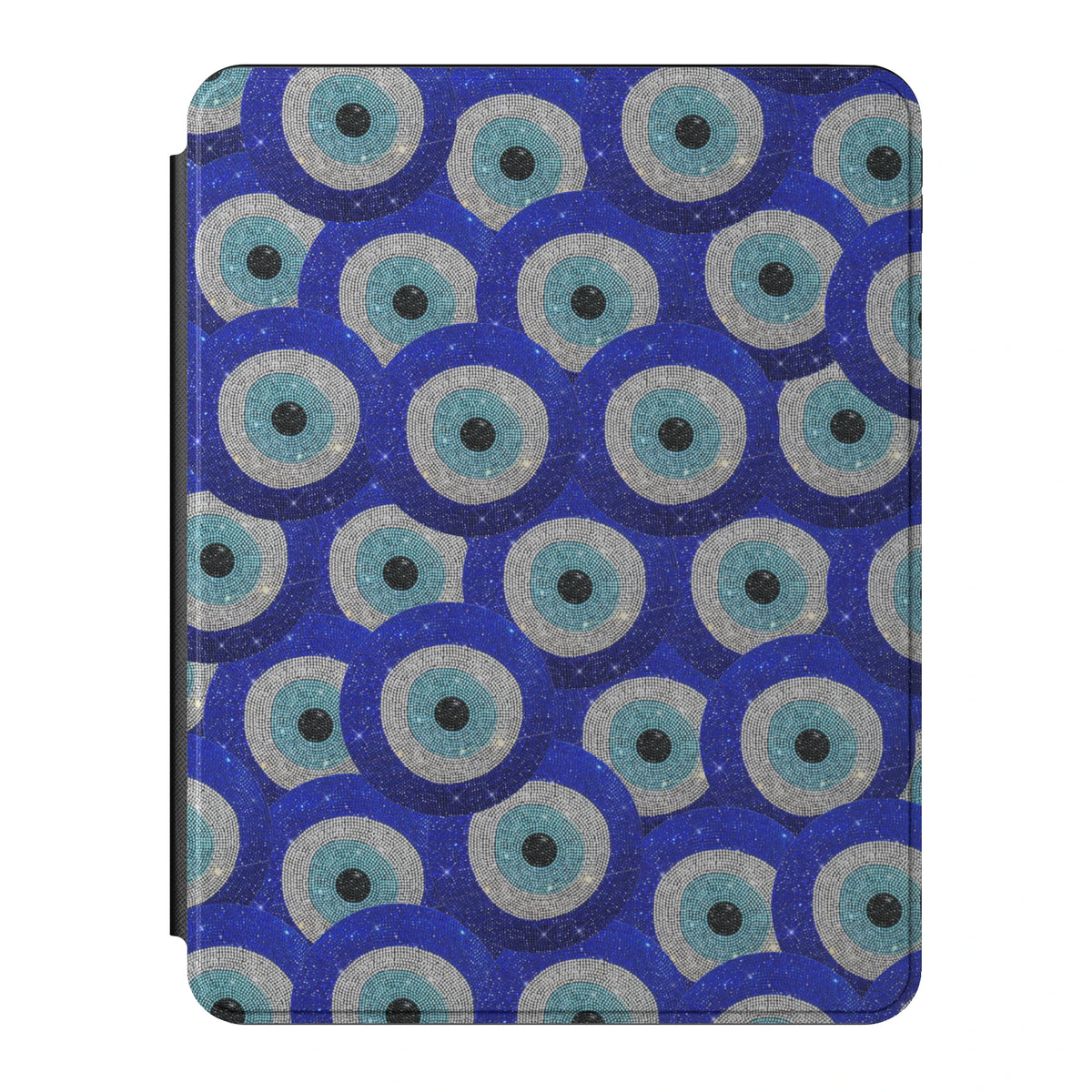 iPad_Branded_11inch_2