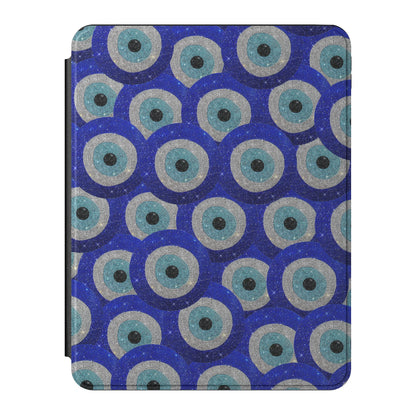 iPad_Branded_11inch_2