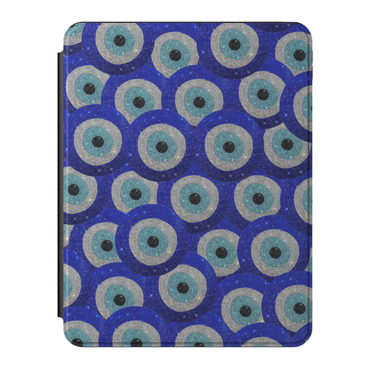 iPad_Branded_11inch_2