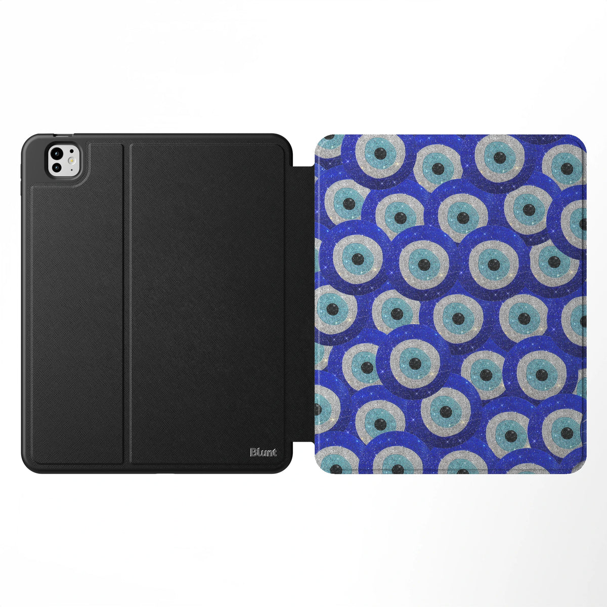 iPad_Branded_13inch_1