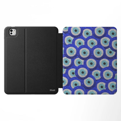 iPad_Branded_13inch_1