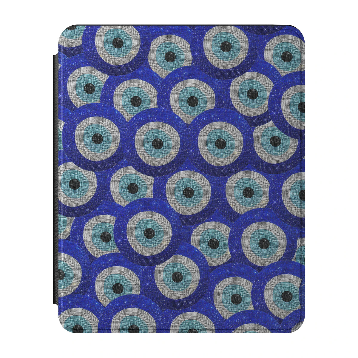 iPad_Branded_13inch_2