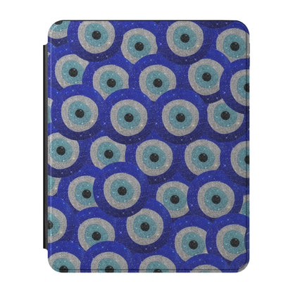 iPad_Branded_13inch_2
