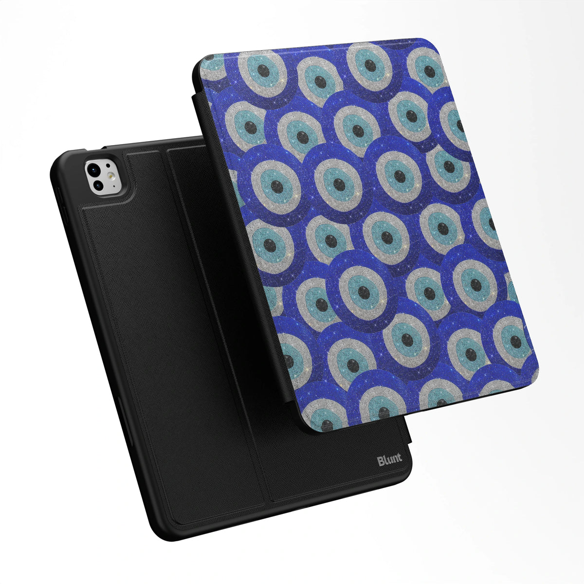 iPad_Branded_13inch_3