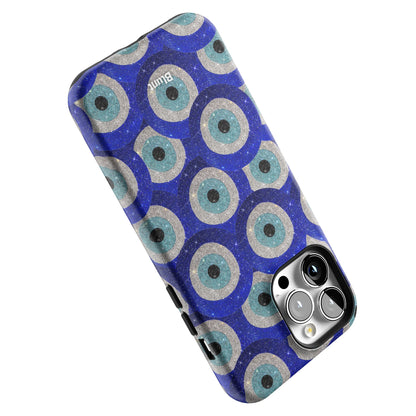Evil Eye Love iPhone Case gallery - Iphone_13_Pro_Max_5