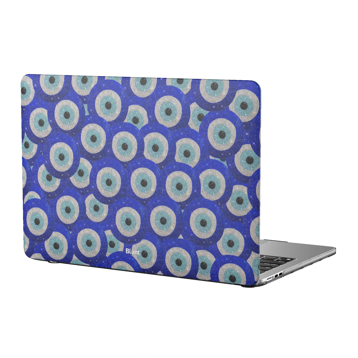 MacBook_Air_1