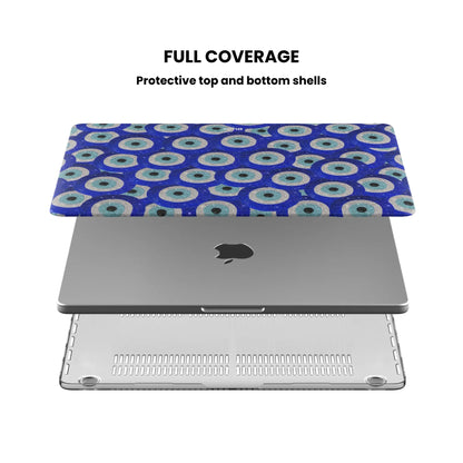 MacBook_Air_11