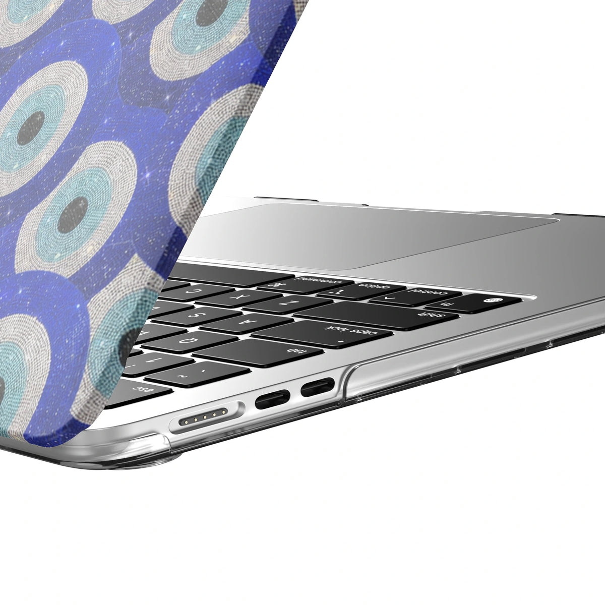MacBook_Air_2