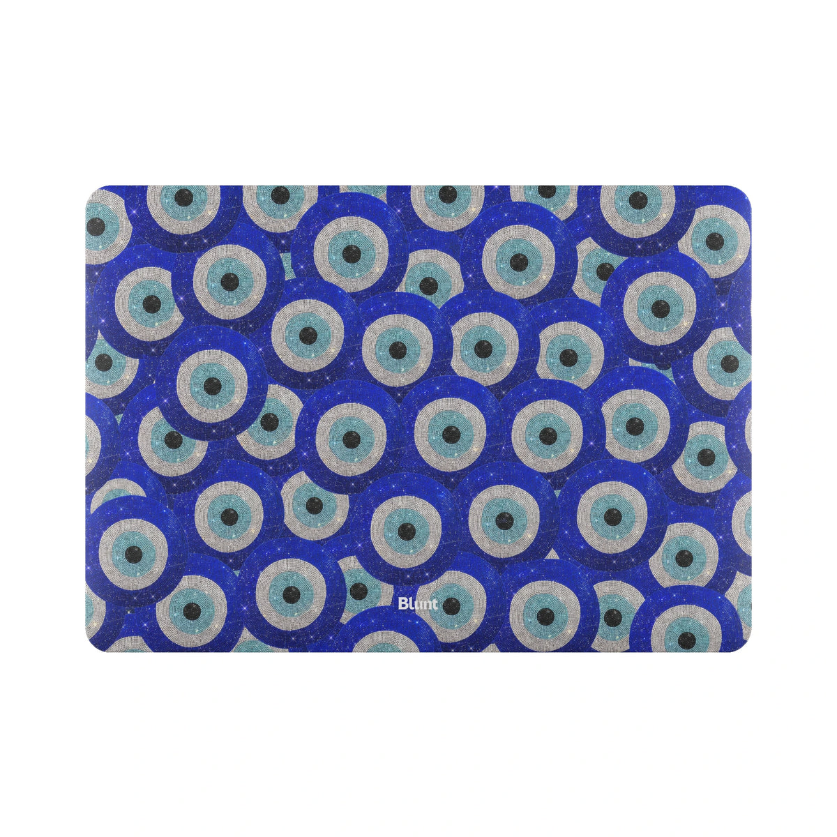 MacBook_Air_6