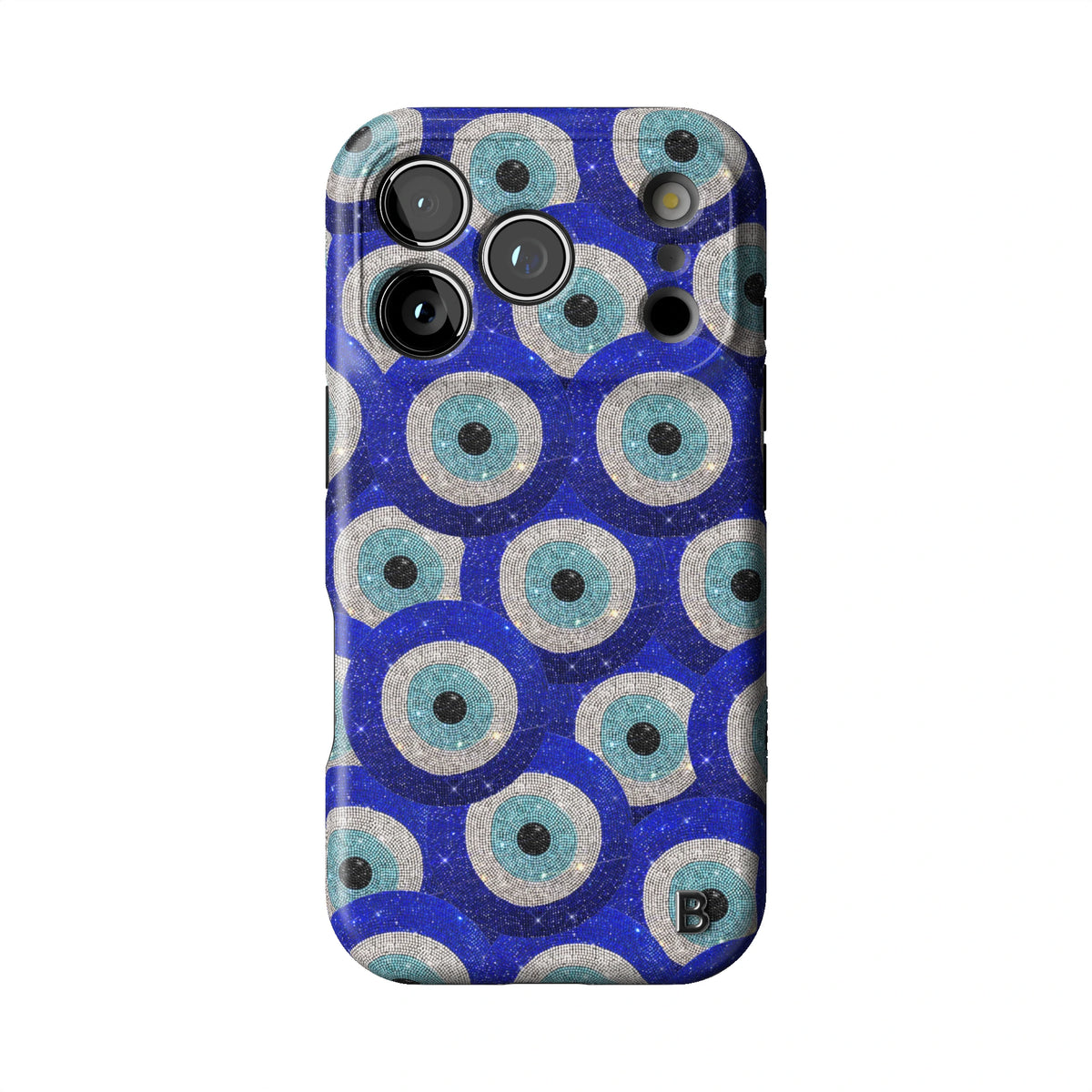 evil-eye-love-statement-iphone-case-Iphone_18_Pro_1.jpg