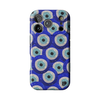 evil-eye-love-statement-iphone-case-Iphone_18_Pro_1.jpg