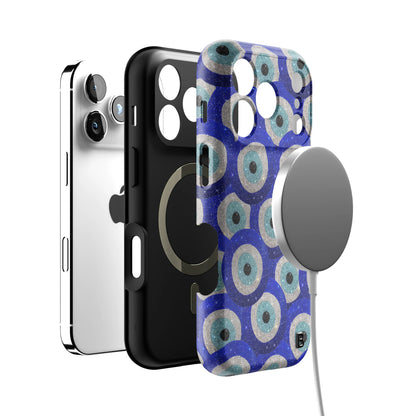 evil-eye-love-statement-iphone-case-Iphone_18_Pro_4.jpg
