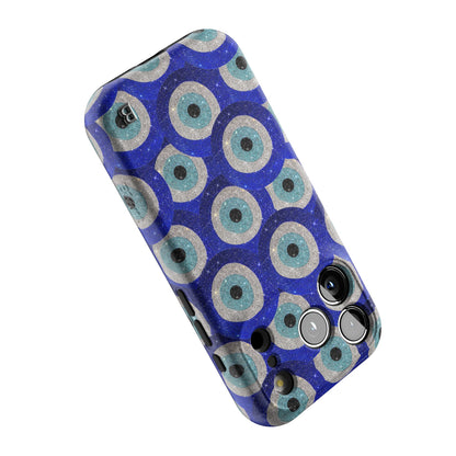 evil-eye-love-statement-iphone-case-Iphone_18_Pro_5.jpg