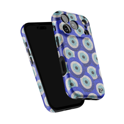 evil-eye-love-statement-iphone-case-Iphone_18_Pro_6.jpg