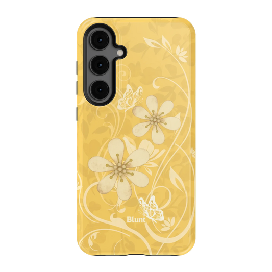 Butter-Erin-samsung-case-S24 Plus-1