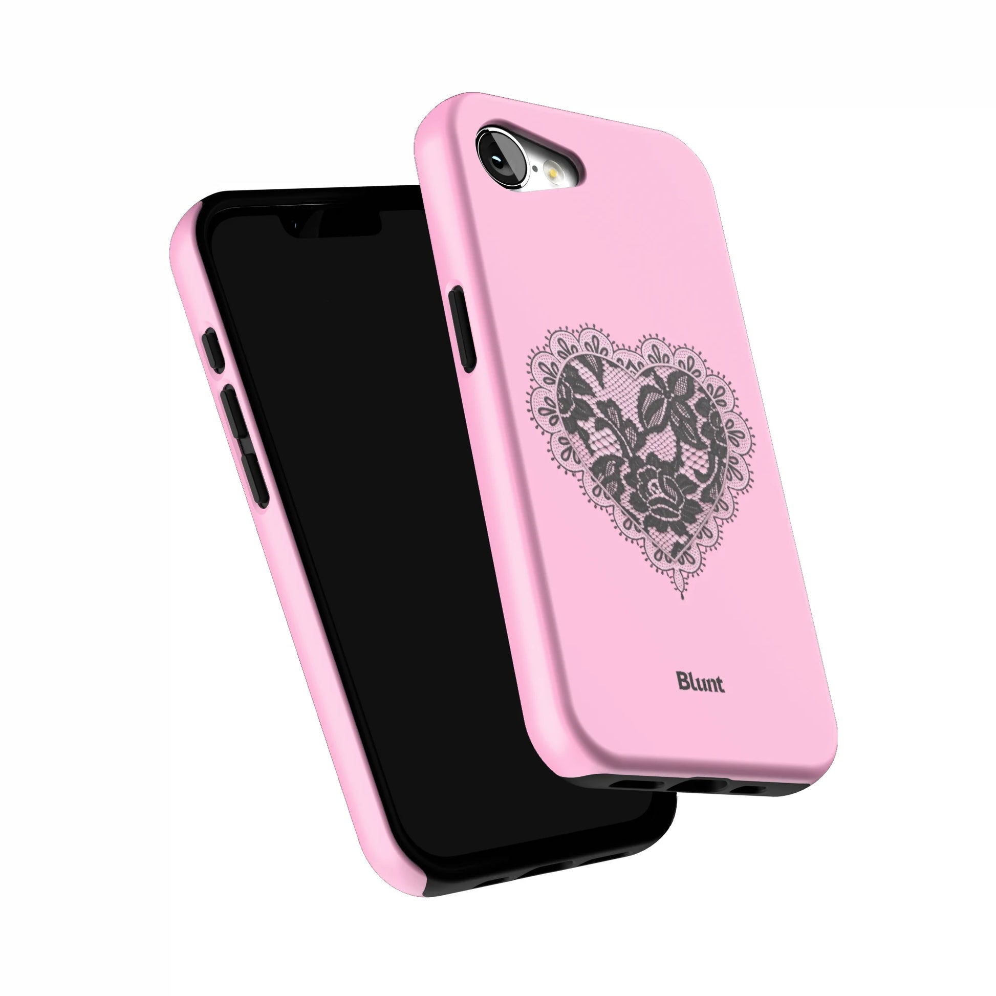 Dalia-iphone-case-iPhone 17 E-5