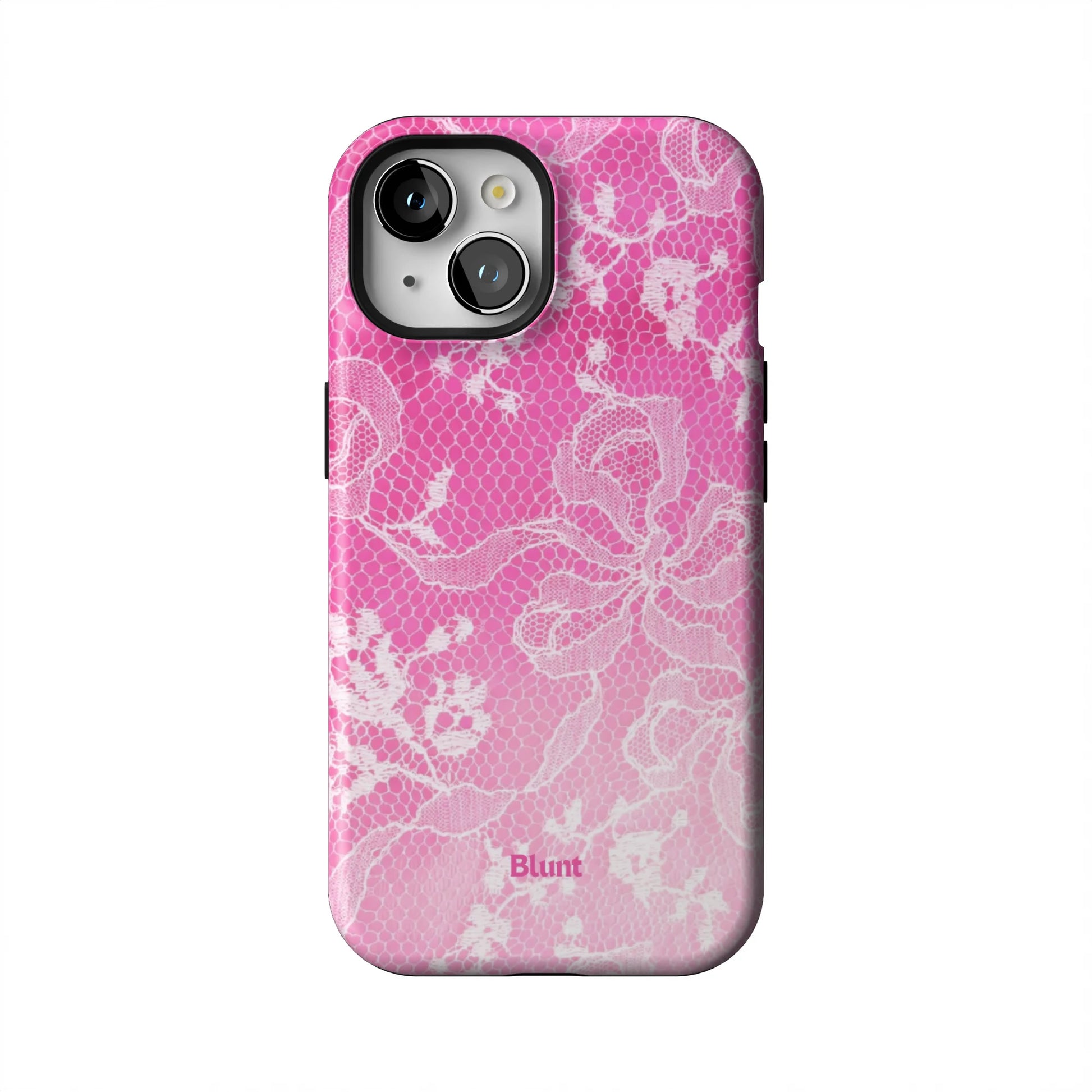 Pink-Lacewave-iphone-case-iPhone 15-1