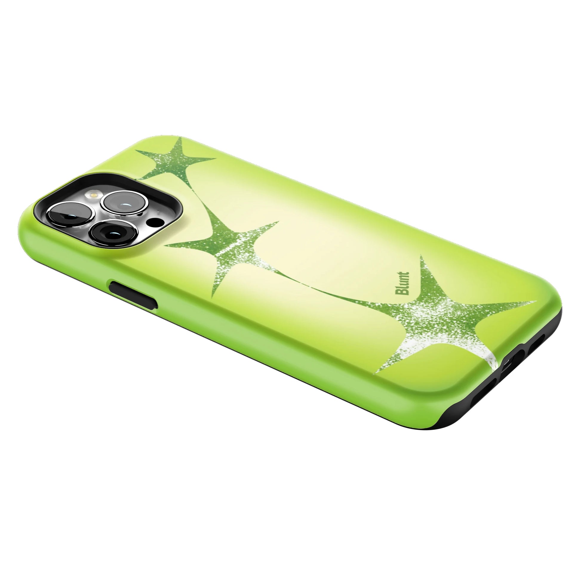 Poison-Ivy-iphone-case-iPhone 13 Pro Max-2