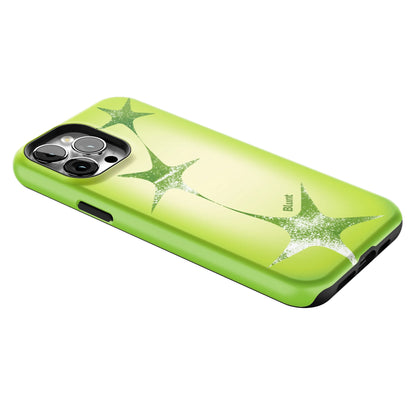 Poison-Ivy-iphone-case-iPhone 13 Pro Max-2
