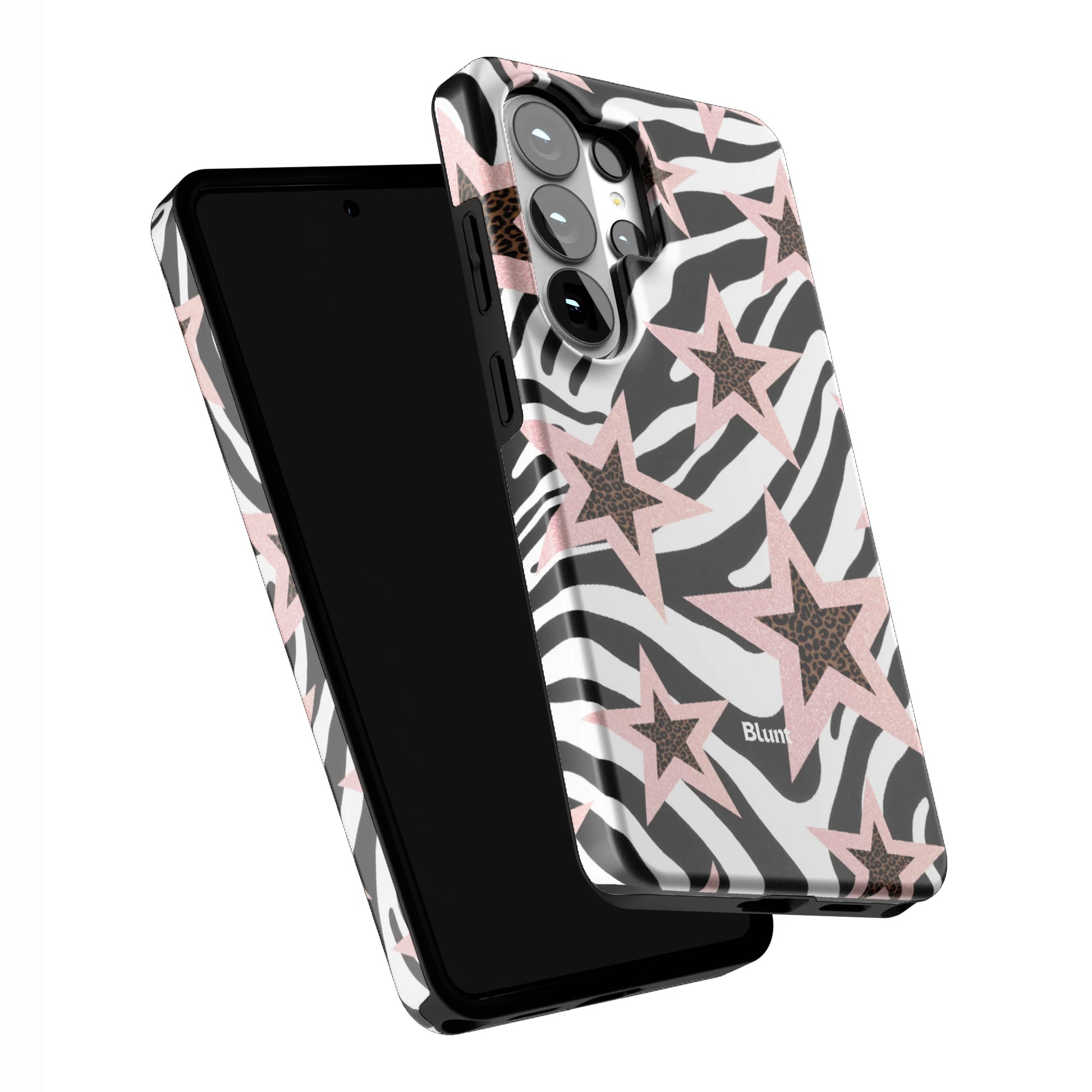 Blush-Stars-samsung-case-Galaxy S26 Ultra-5