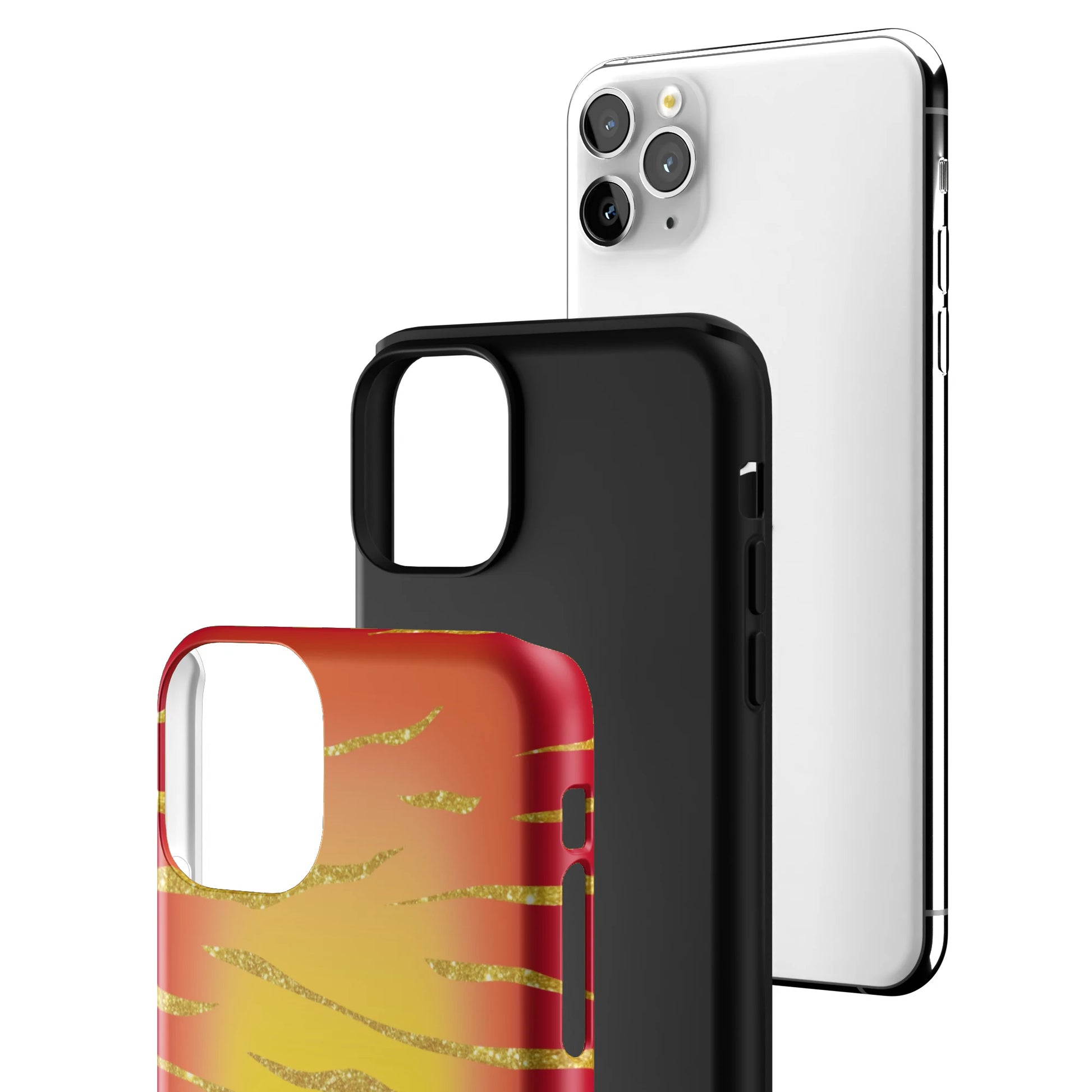 wildcatiphonecase-iphone-case-iPhone 11 Pro Max-3
