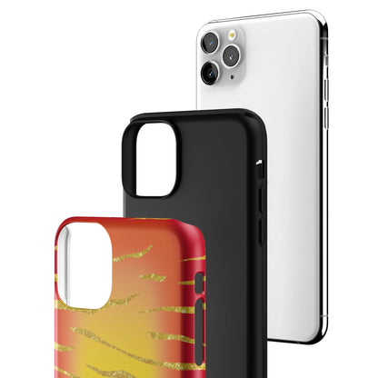 wildcatiphonecase-iphone-case-iPhone 11 Pro Max-3