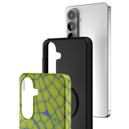Venom-Grid-samsung-case-Galaxy S26 Plus-3