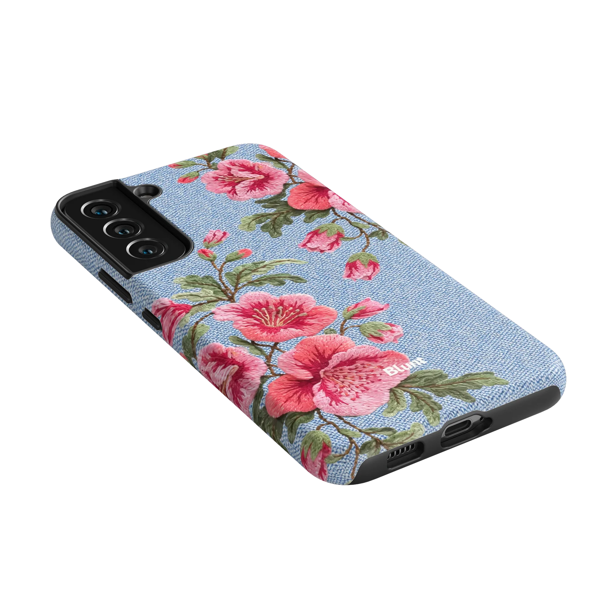 Petal-Pocket-samsung-case-Galaxy S22 Plus-2