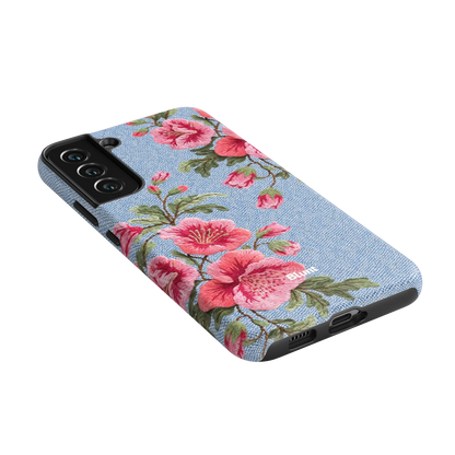 Petal-Pocket-samsung-case-Galaxy S22 Plus-2