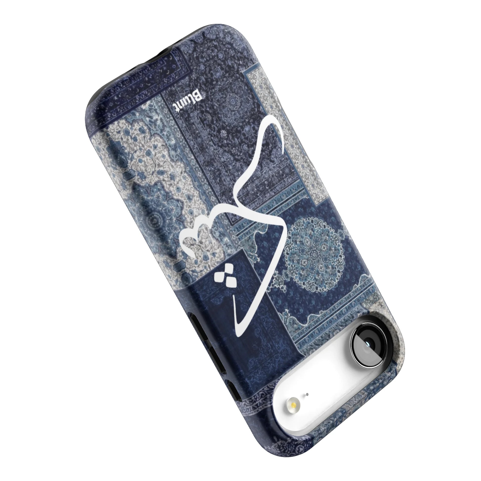 Qamar-iphone-case-iPhone 17 Air-4
