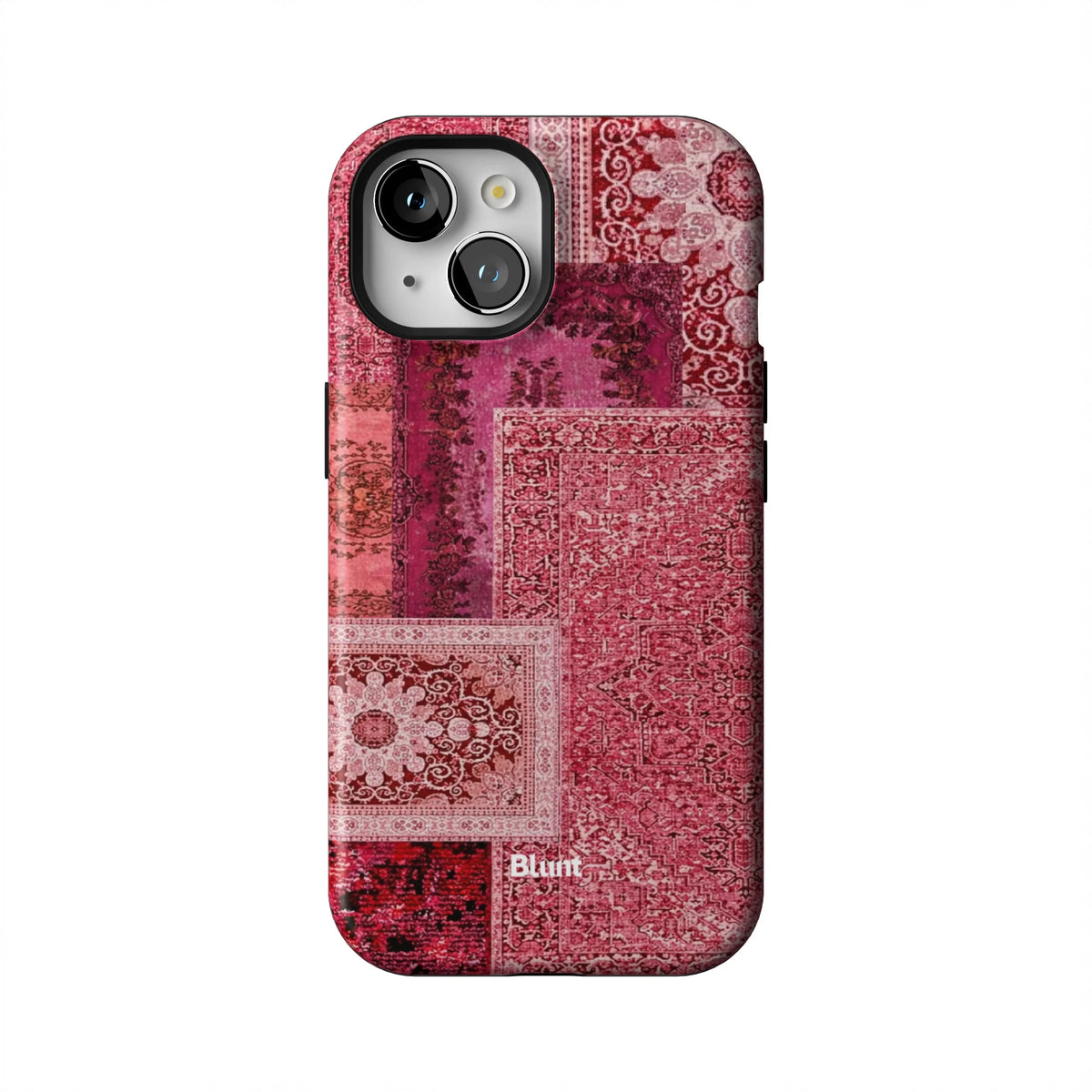 Hadiya-iphone-case-iPhone 15-1