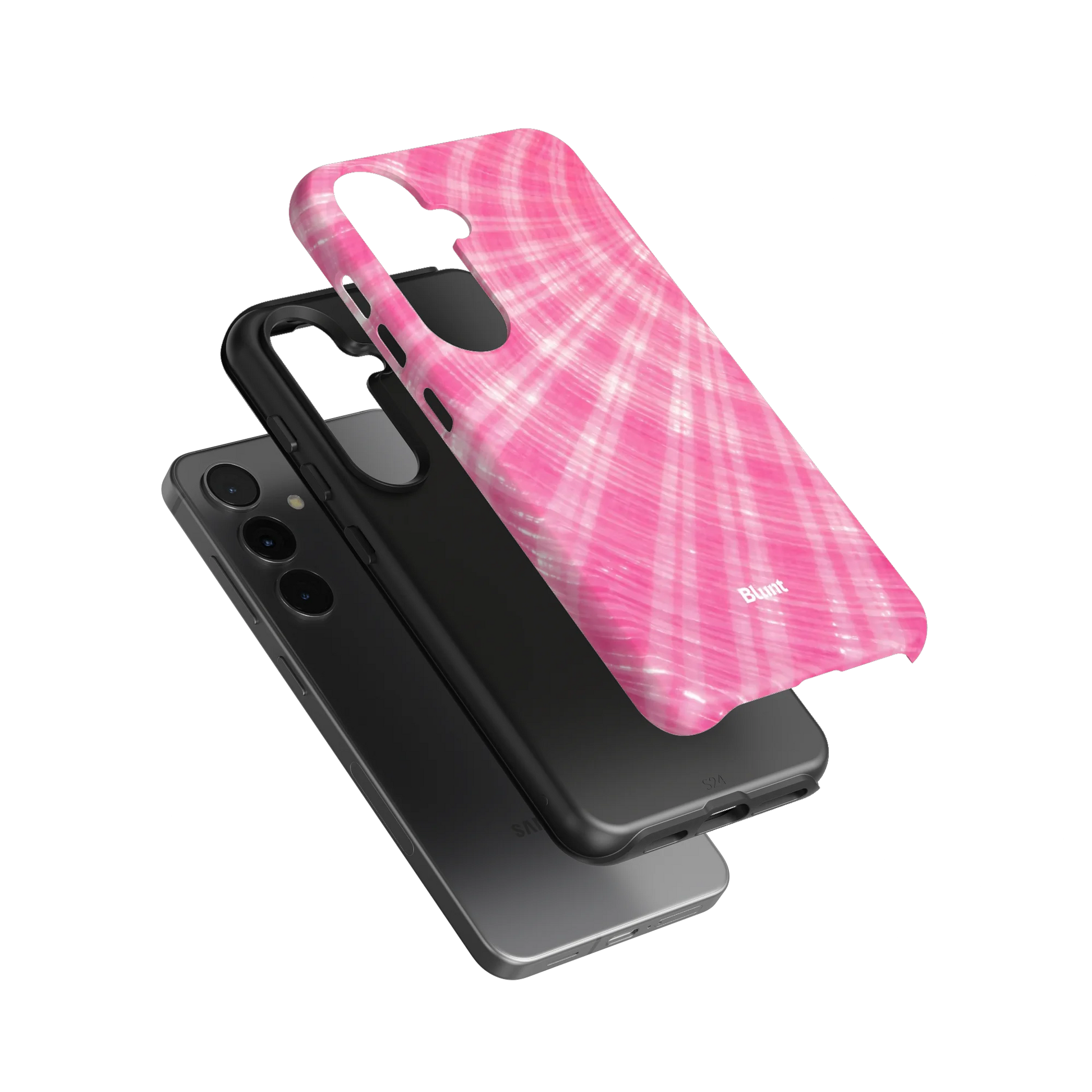 Alora-samsung-case-Galaxy S24-3