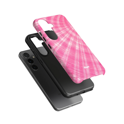 Alora-samsung-case-Galaxy S24-3
