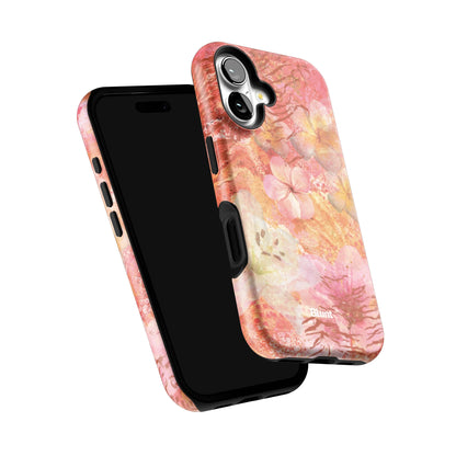 Tropicana-iphone-case-iPhone 16-5