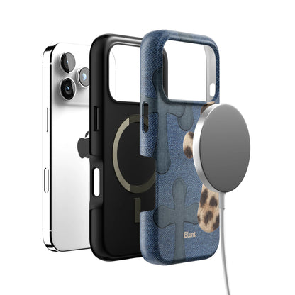 Feline-Saint-iphone-case-iPhone 17 Pro-3