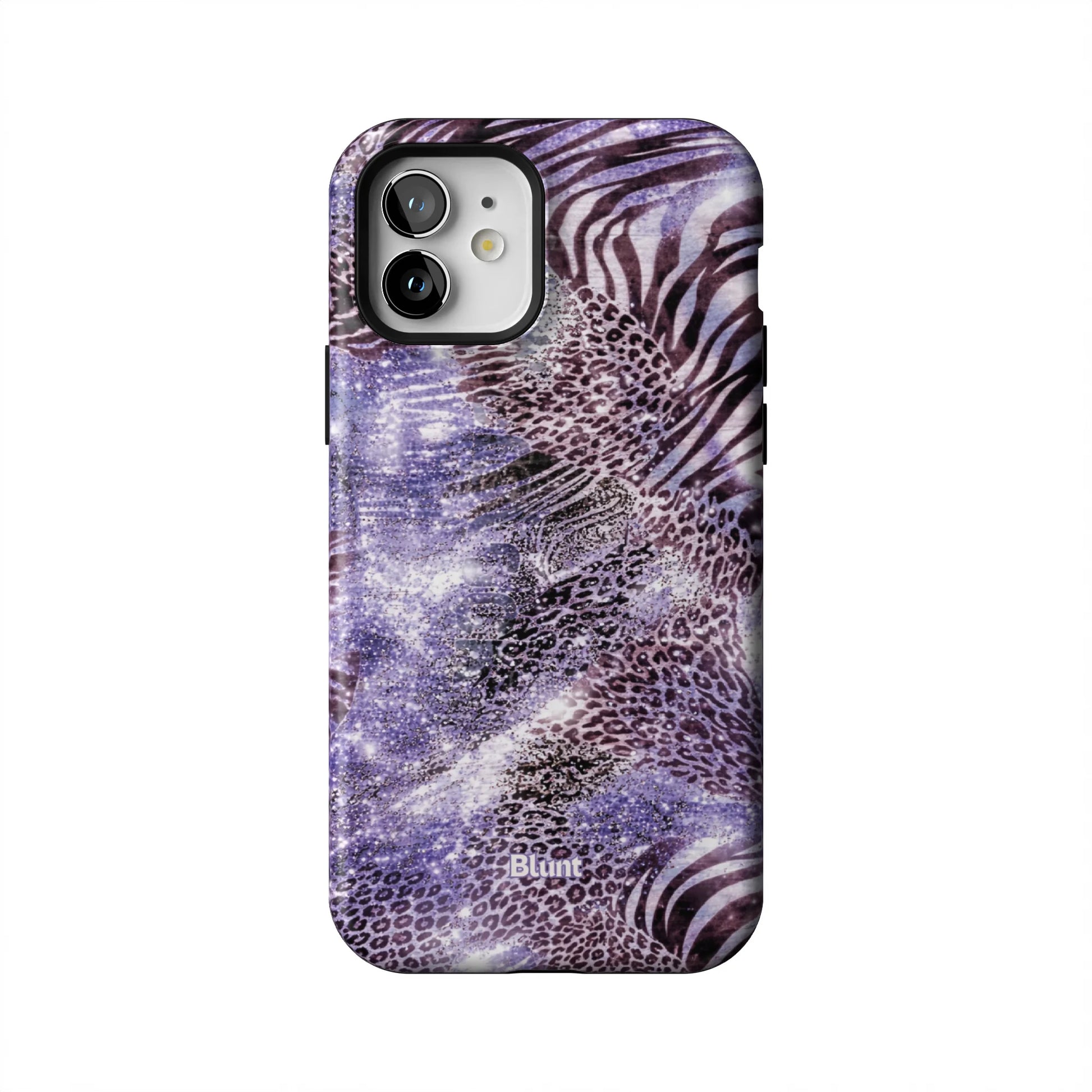 Lilac-Wildmix-iphone-case-iPhone 12-1