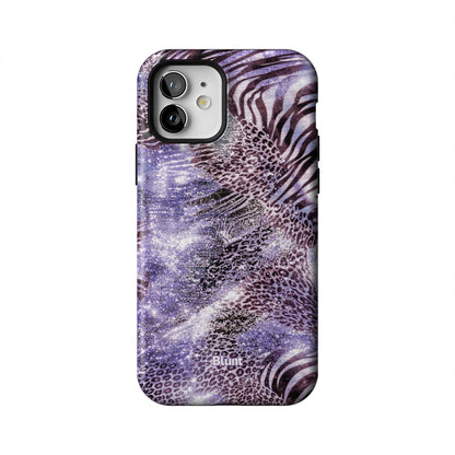 Lilac-Wildmix-iphone-case-iPhone 12-1