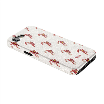 Minty-iphone-case-iPhone 17 E-2