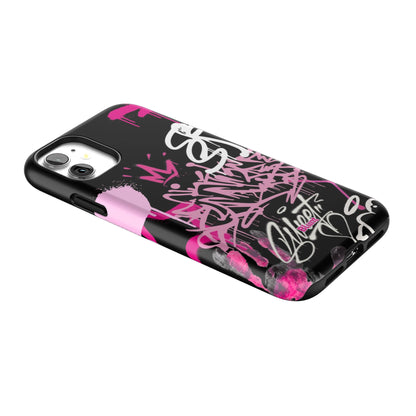 Blunt-Walls-iphone-case-iPhone 11-2