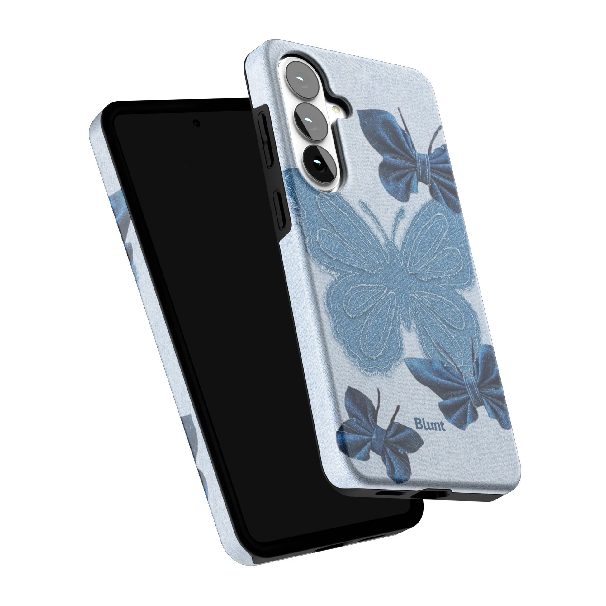 Butterfly-Stitch-samsung-case-Galaxy S26 Plus-5